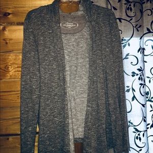 Soma Sz XL cardigan